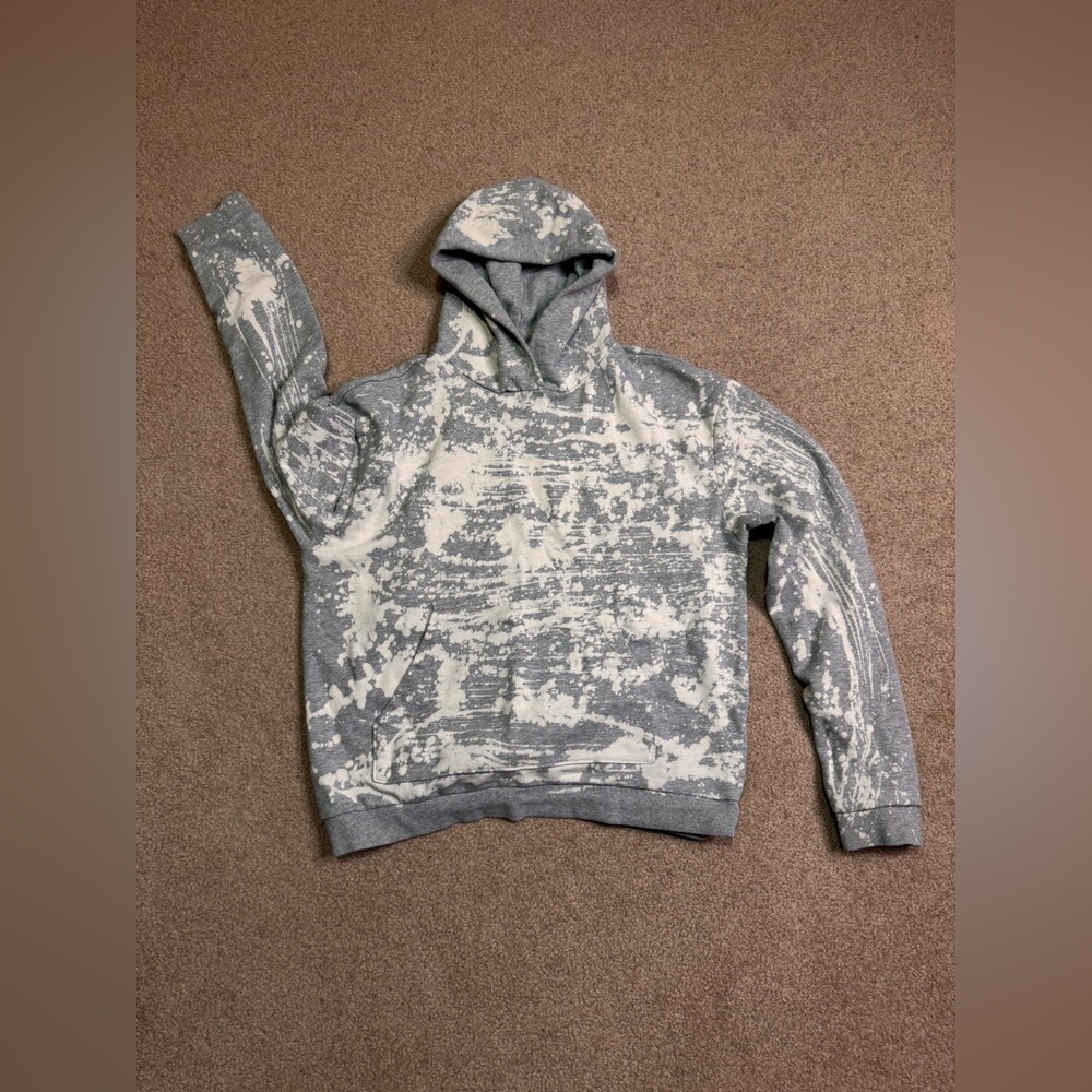 URBAN OUTFITTERS UO Pullover Hoodie